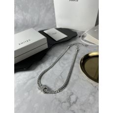 Celine Necklaces